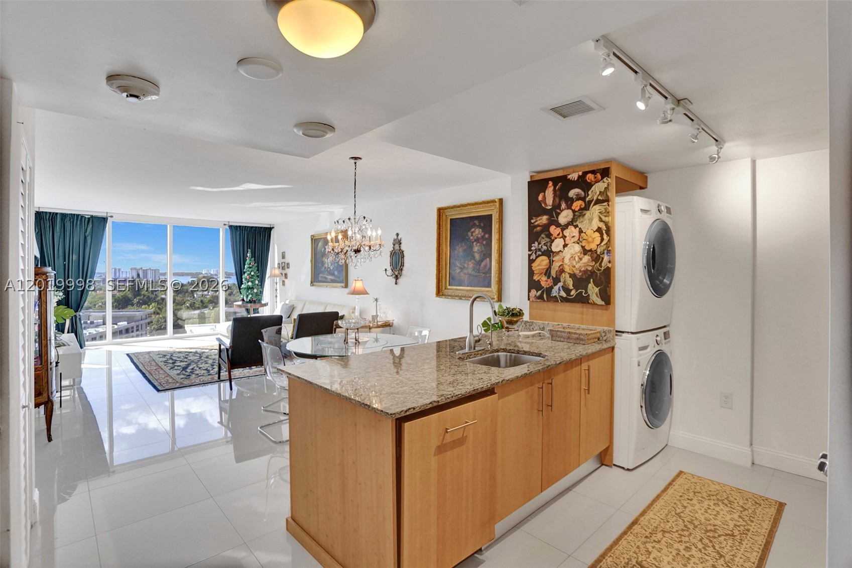 10275 Collins Ave #829, Bal Harbour FL 33154