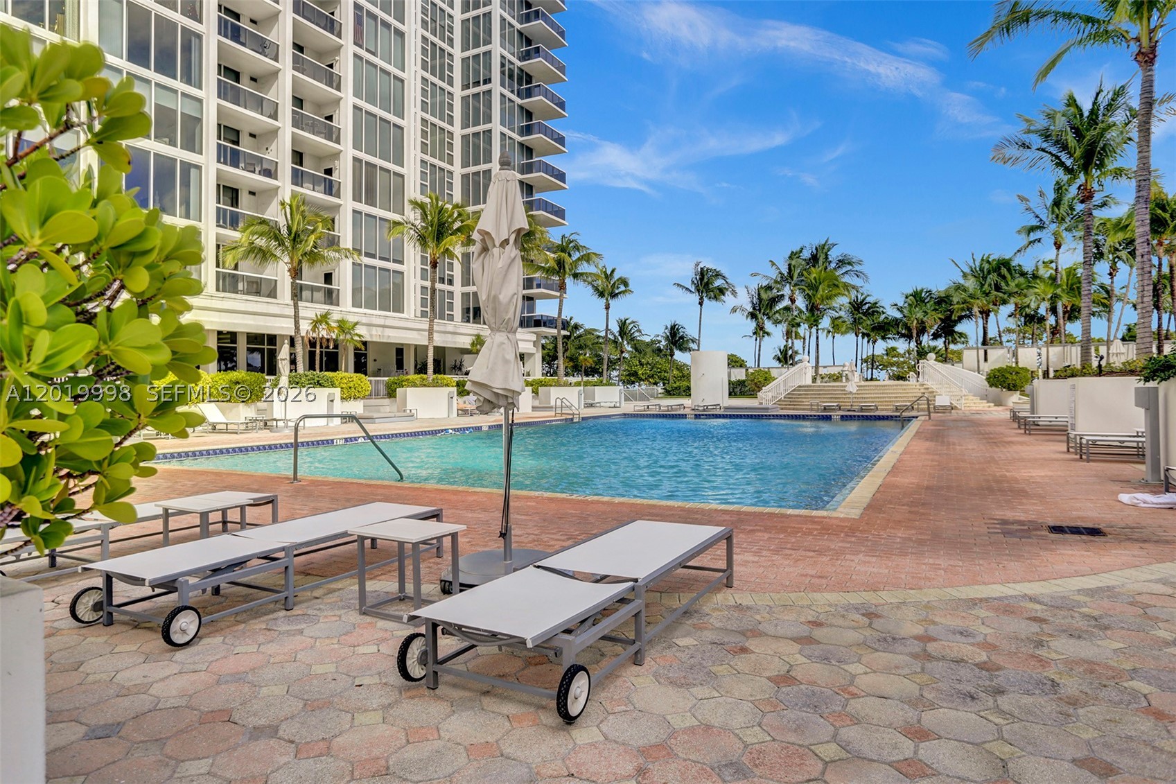 10275 Collins Ave #829, Bal Harbour FL 33154