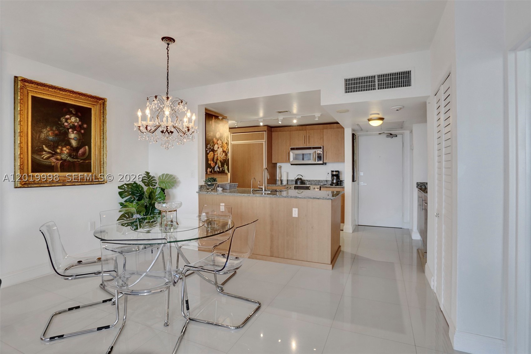 10275 Collins Ave #829, Bal Harbour FL 33154