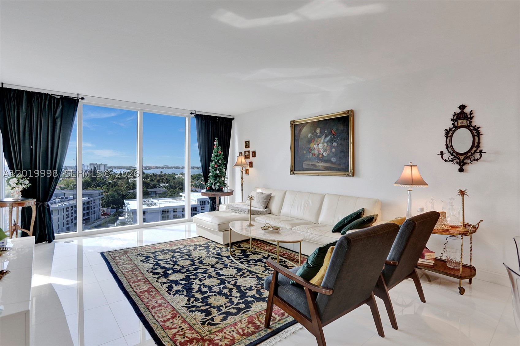10275 Collins Ave #829, Bal Harbour FL 33154