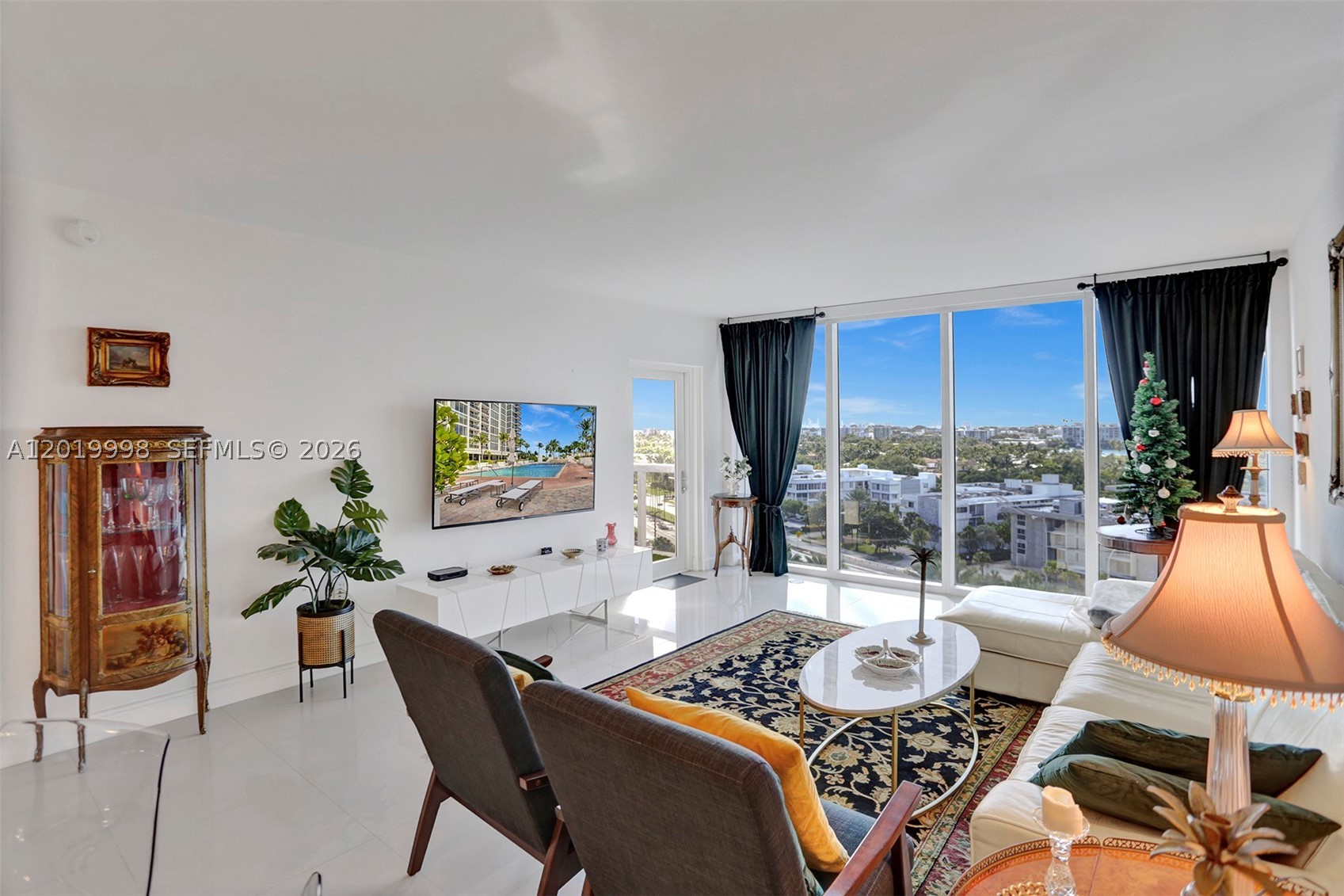 10275 Collins Ave #829, Bal Harbour FL 33154