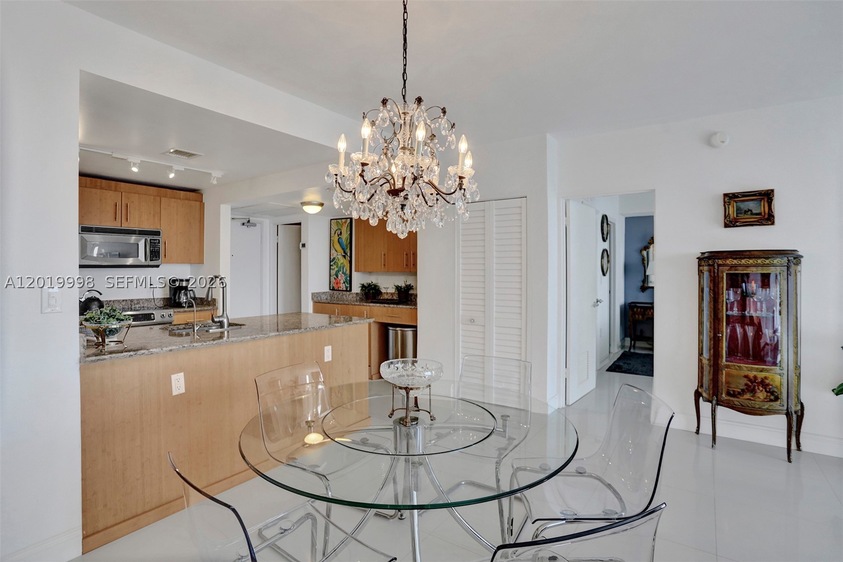 10275 Collins Ave #829, Bal Harbour FL 33154