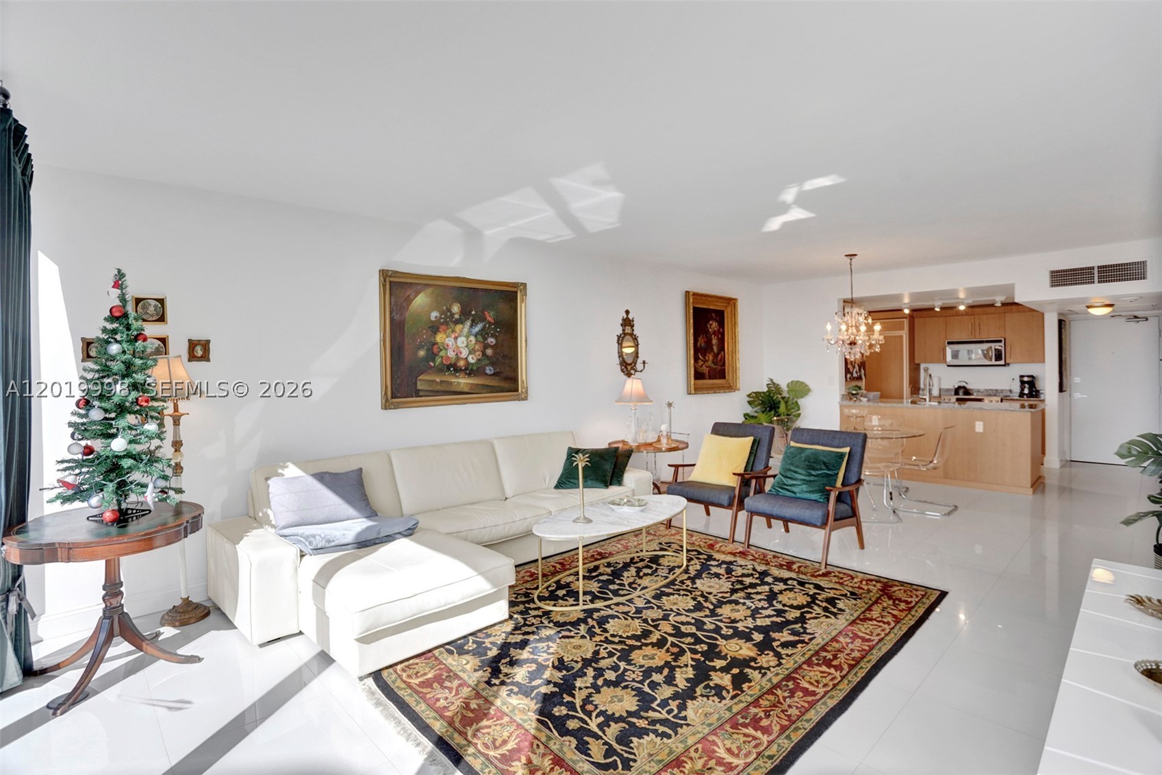 10275 Collins Ave #829, Bal Harbour FL 33154