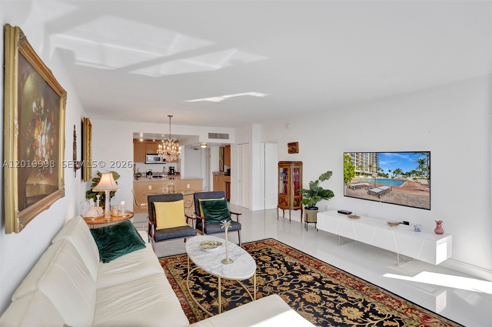 10275 Collins Ave #829, Bal Harbour FL 33154