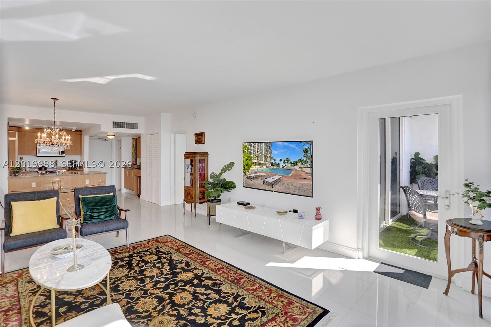 10275 Collins Ave #829, Bal Harbour FL 33154