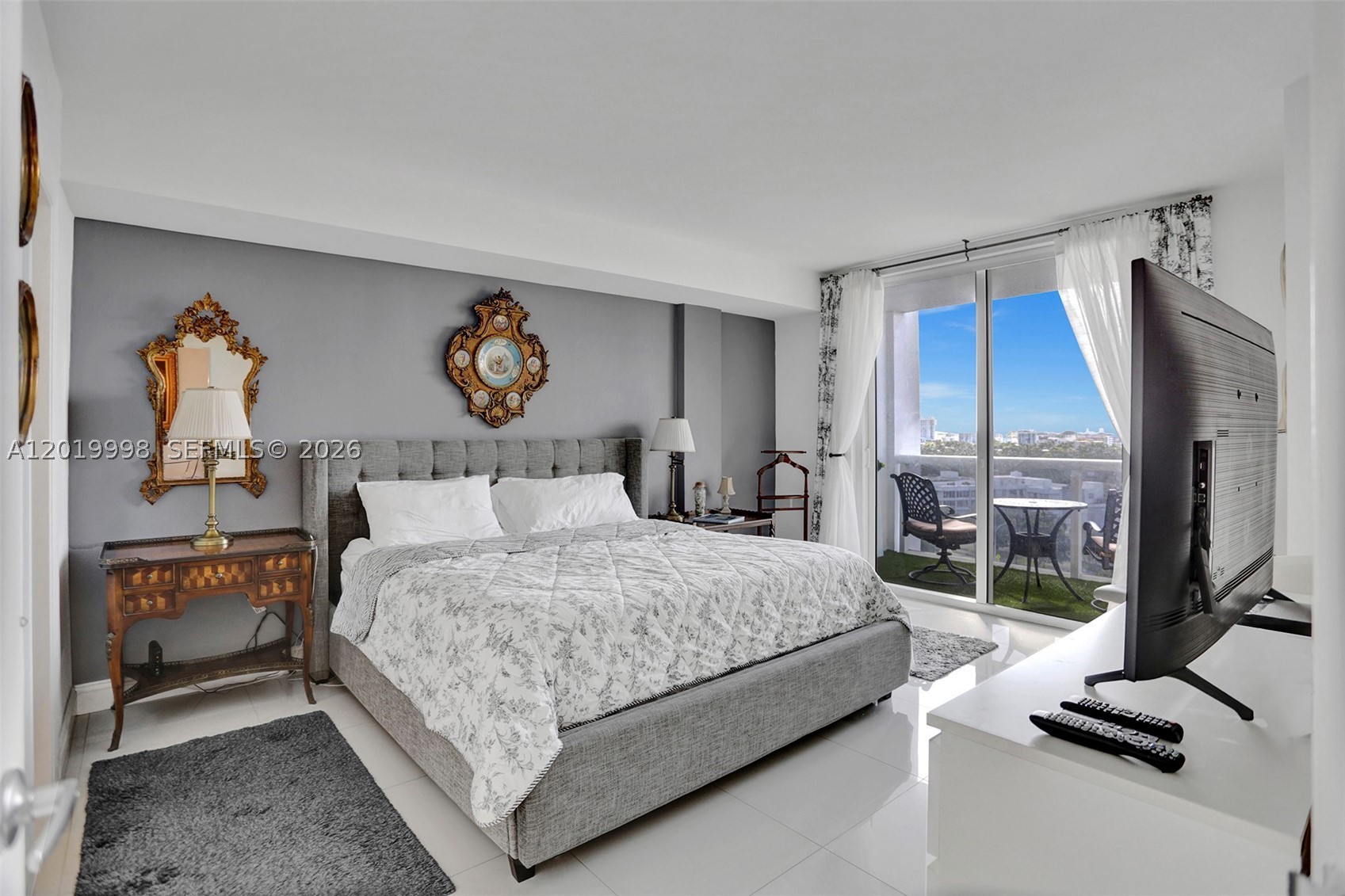 10275 Collins Ave #829, Bal Harbour FL 33154