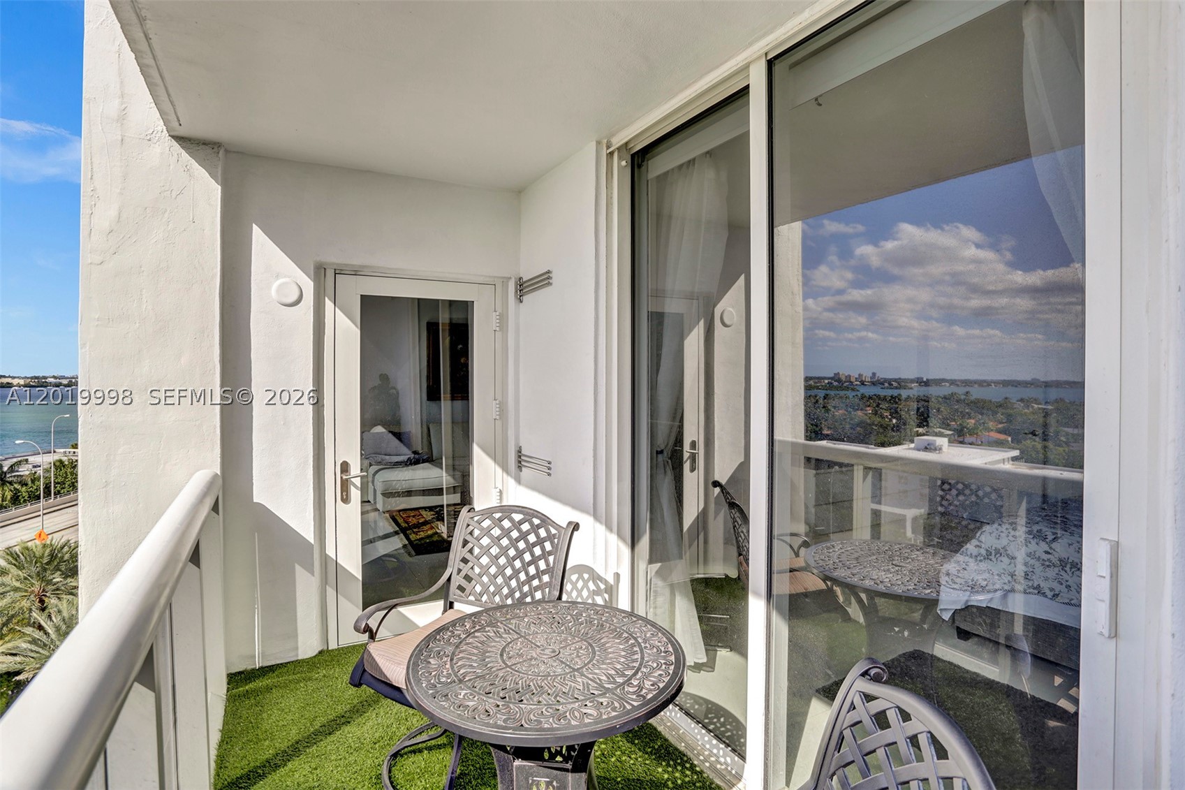 10275 Collins Ave #829, Bal Harbour FL 33154