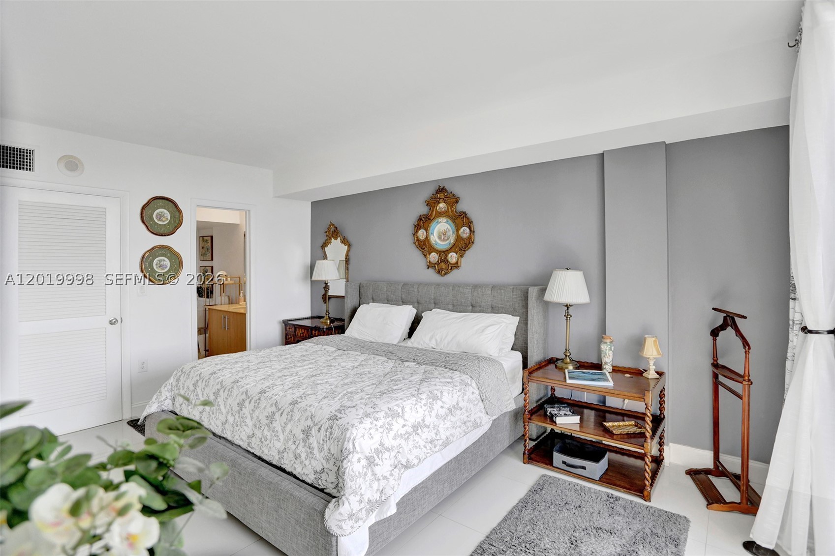 10275 Collins Ave #829, Bal Harbour FL 33154