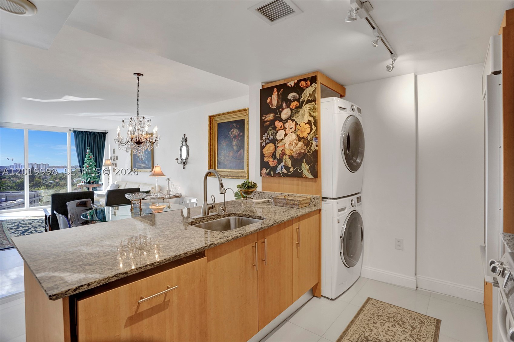 10275 Collins Ave #829, Bal Harbour FL 33154