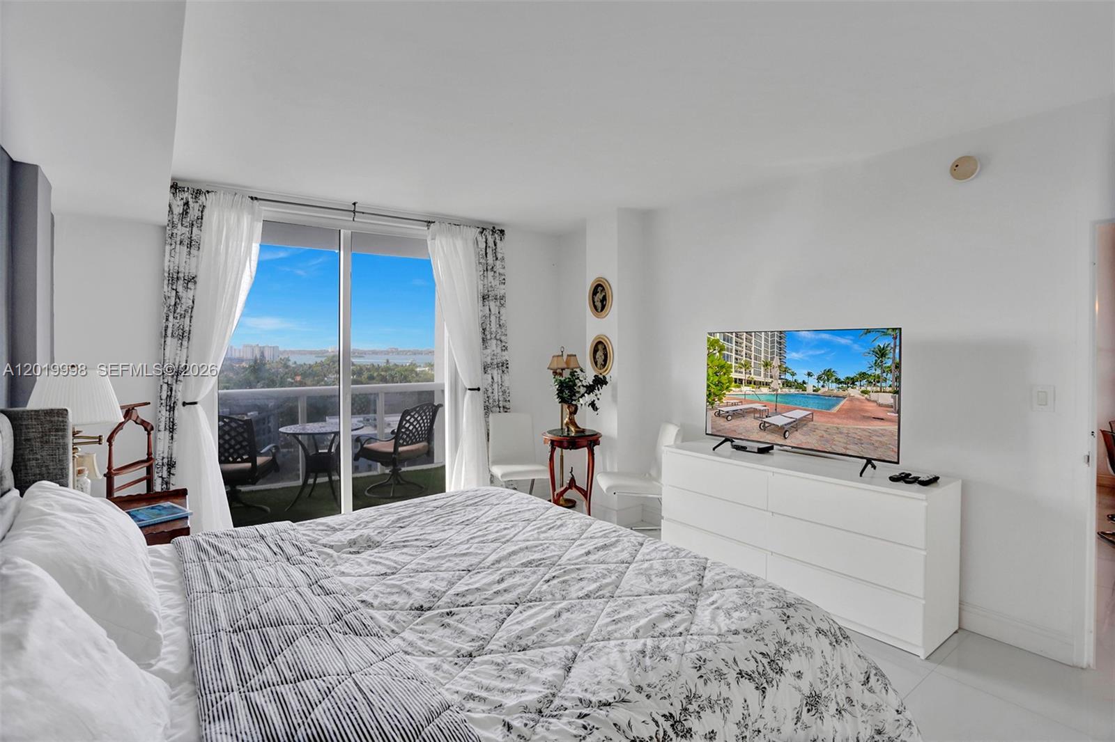10275 Collins Ave #829, Bal Harbour FL 33154