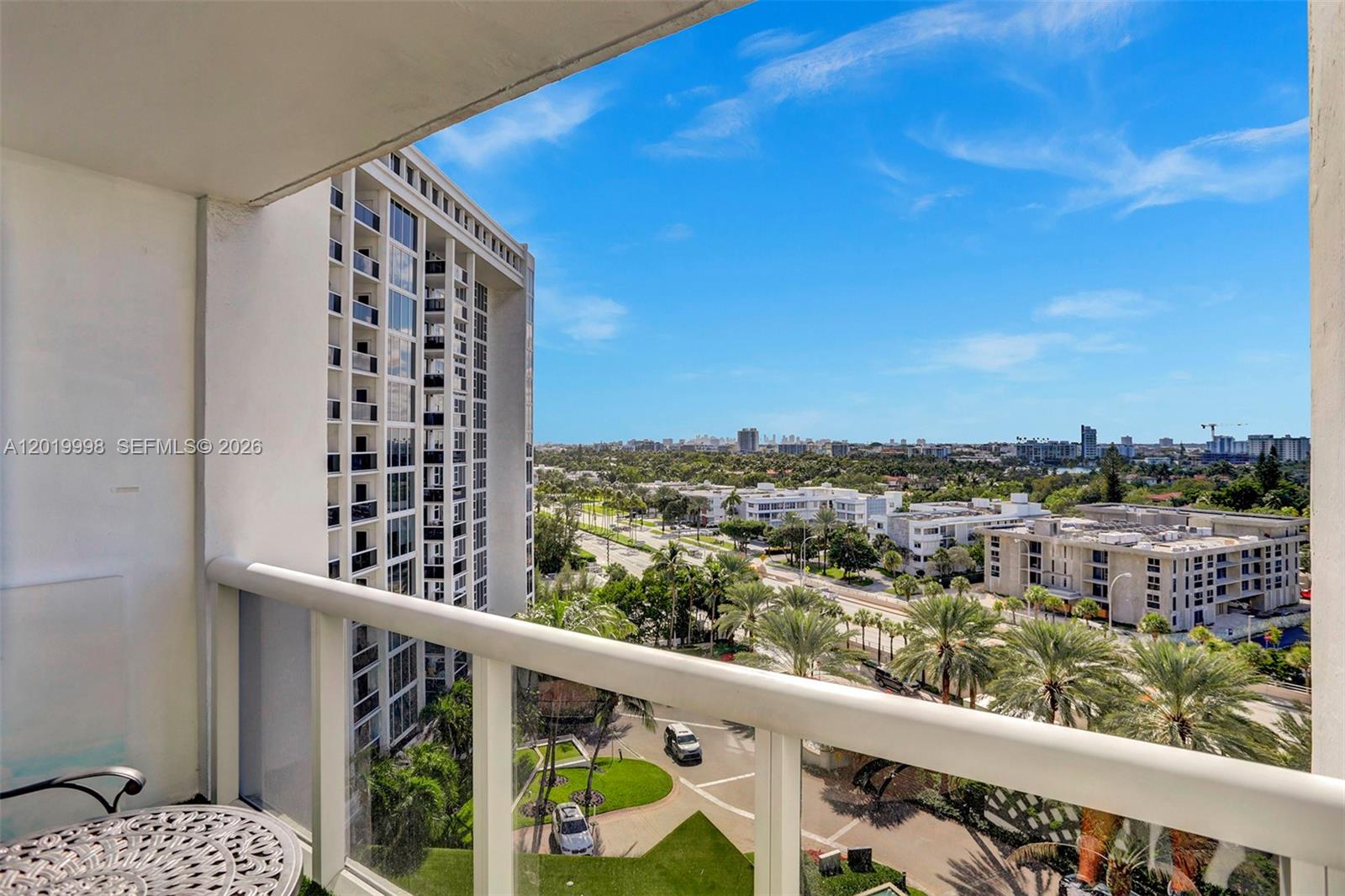 10275 Collins Ave #829, Bal Harbour FL 33154