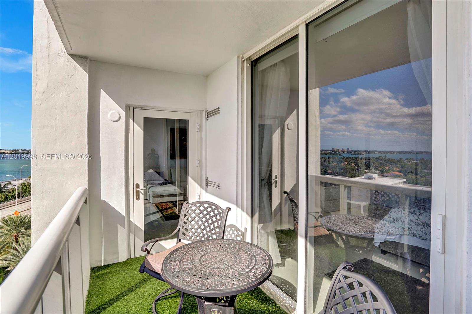 10275 Collins Ave #829, Bal Harbour FL 33154