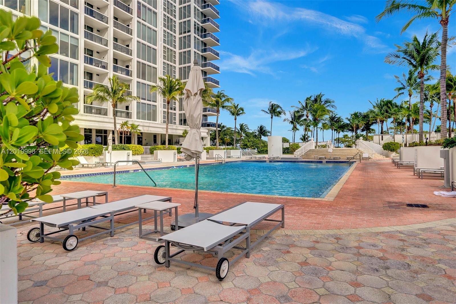 10275 Collins Ave #829, Bal Harbour FL 33154