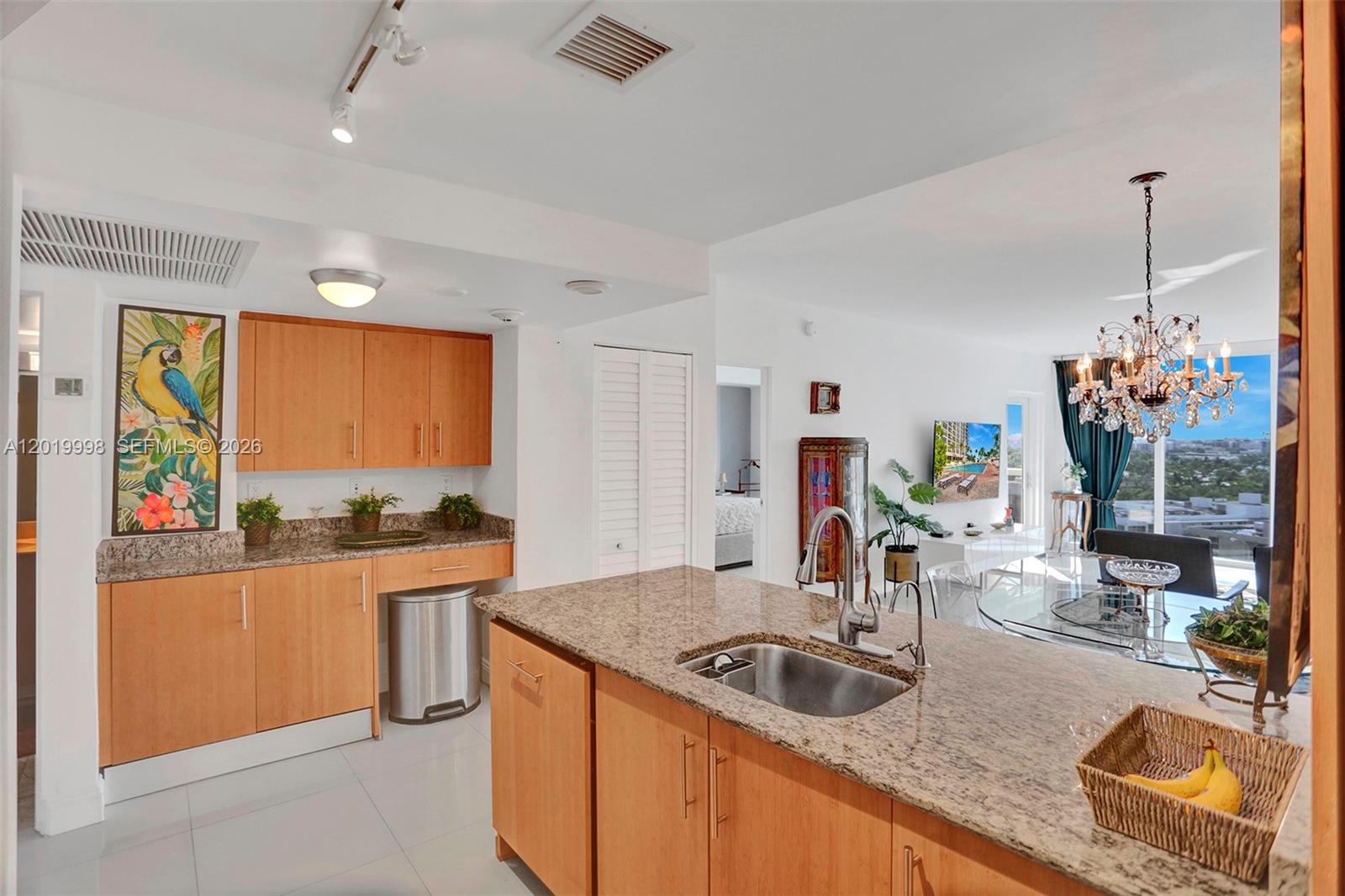 10275 Collins Ave #829, Bal Harbour FL 33154