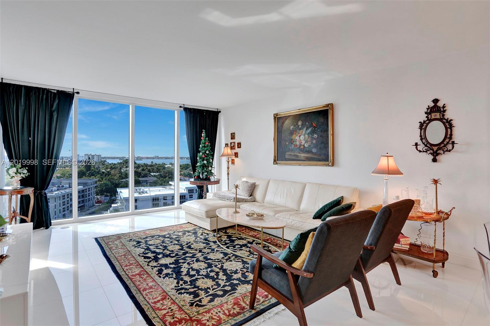 10275 Collins Ave #829, Bal Harbour FL 33154
