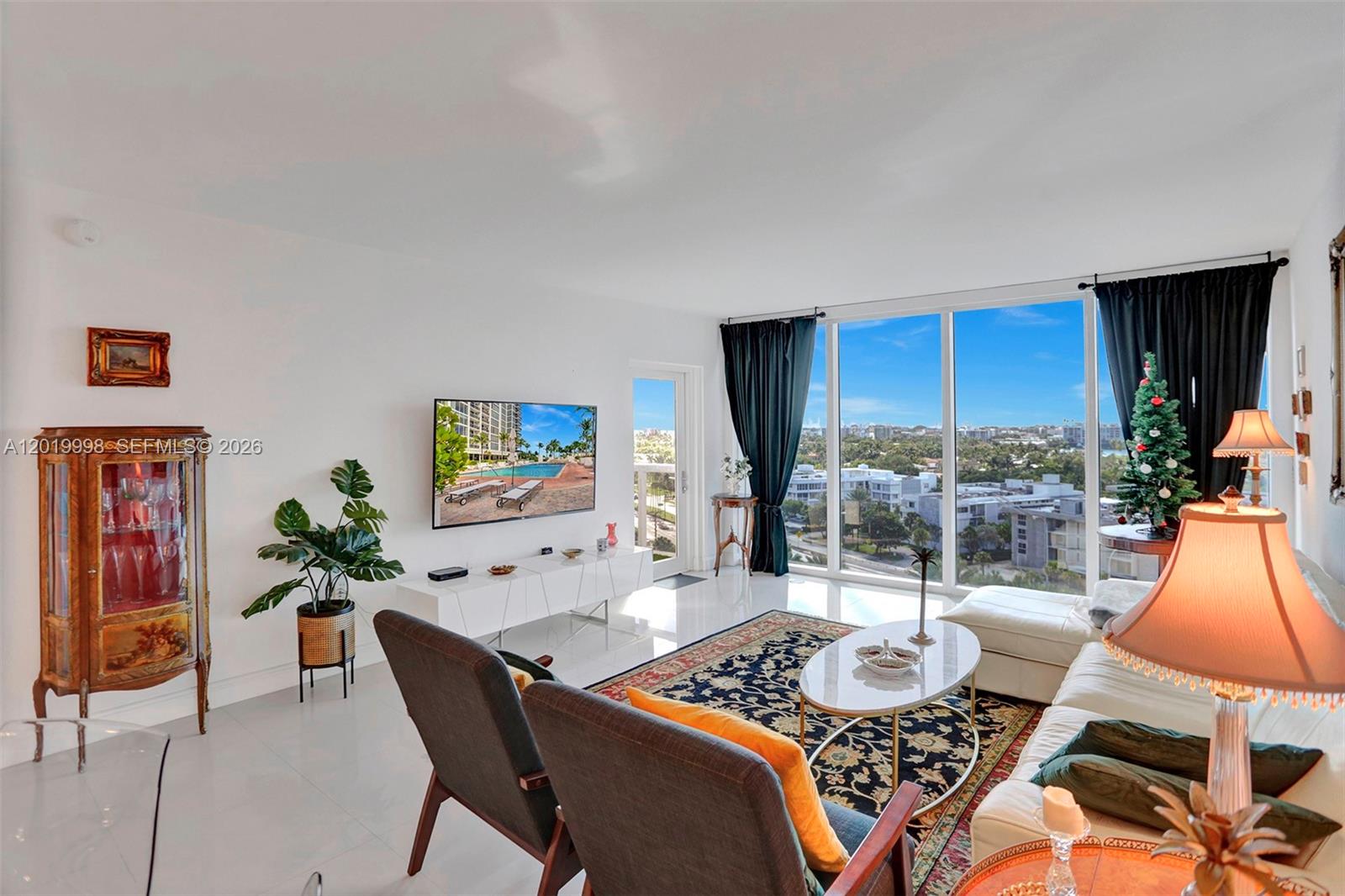 10275 Collins Ave #829, Bal Harbour FL 33154