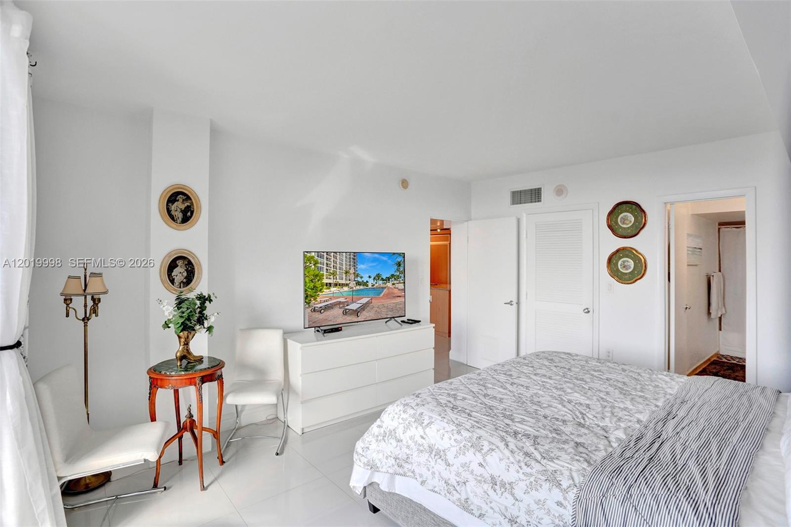 10275 Collins Ave #829, Bal Harbour FL 33154