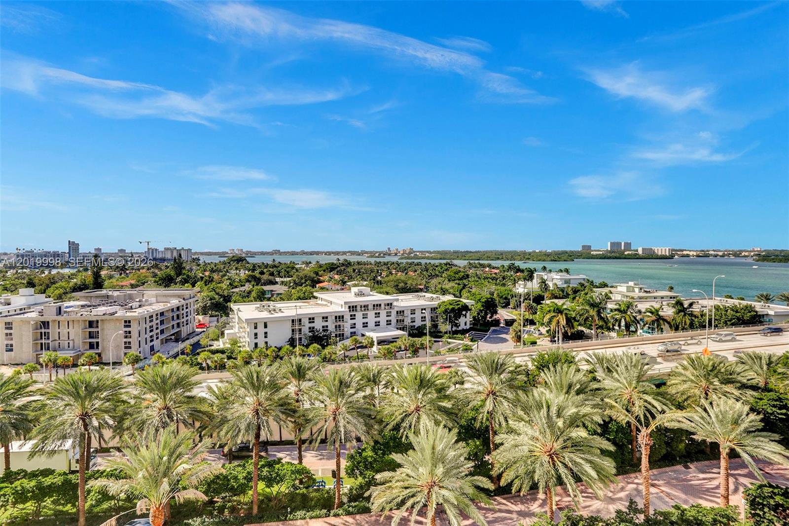 10275 Collins Ave #829, Bal Harbour FL 33154