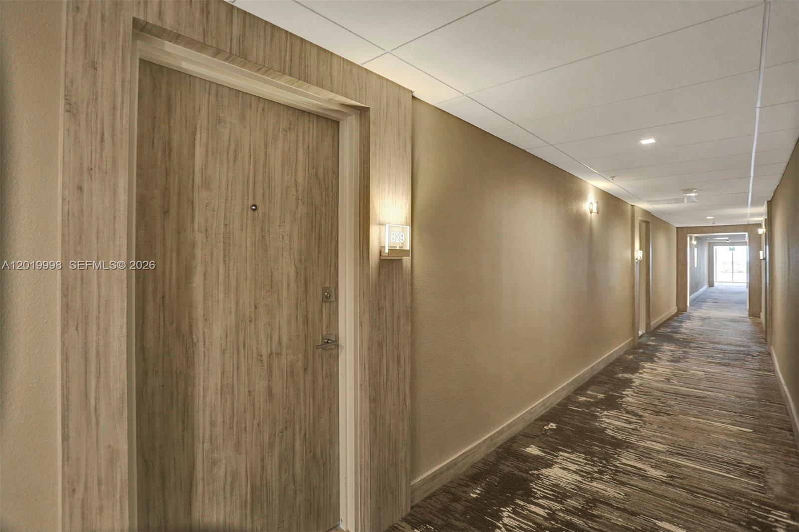 10275 Collins Ave #829, Bal Harbour FL 33154