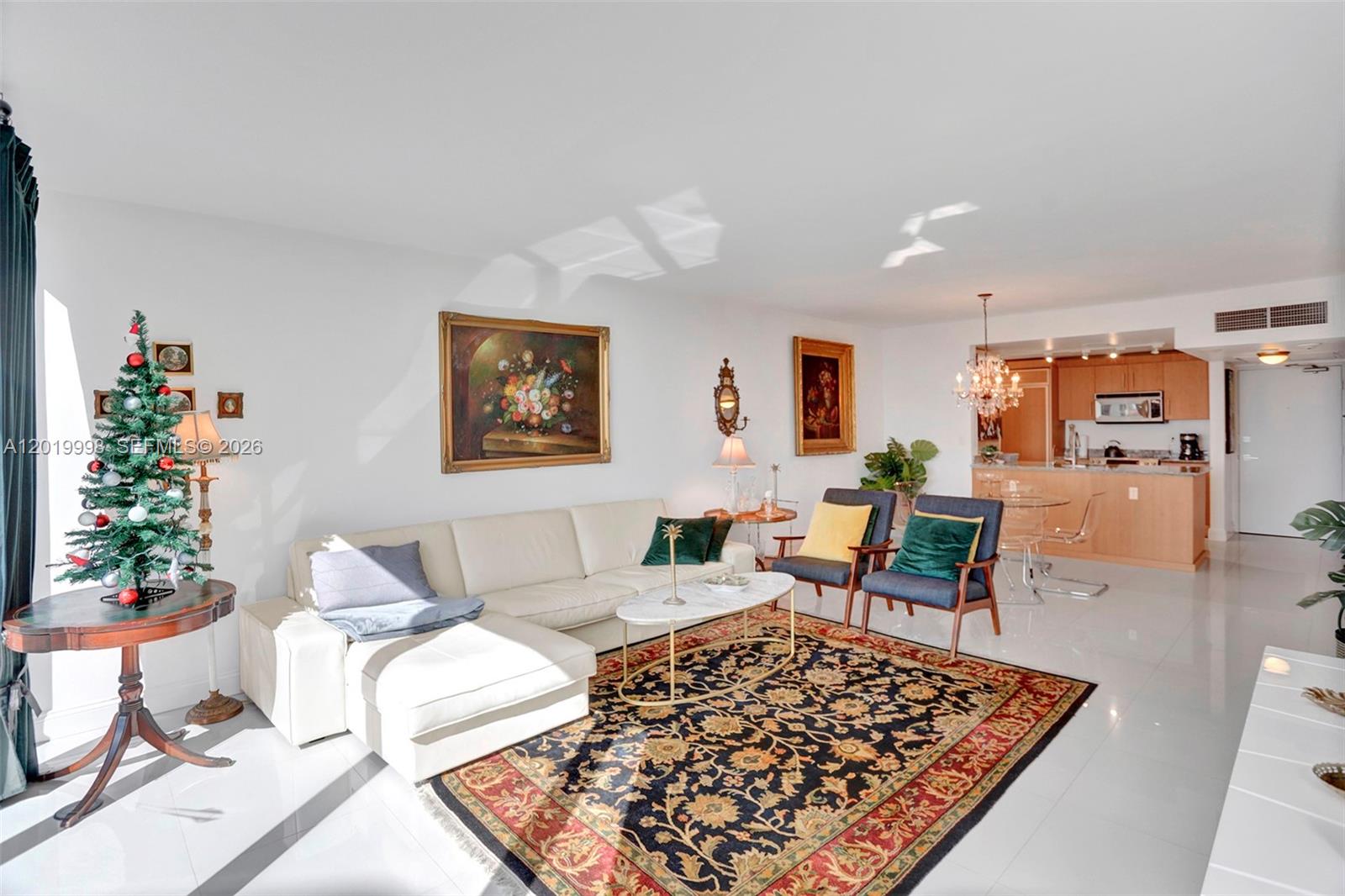 10275 Collins Ave #829, Bal Harbour FL 33154