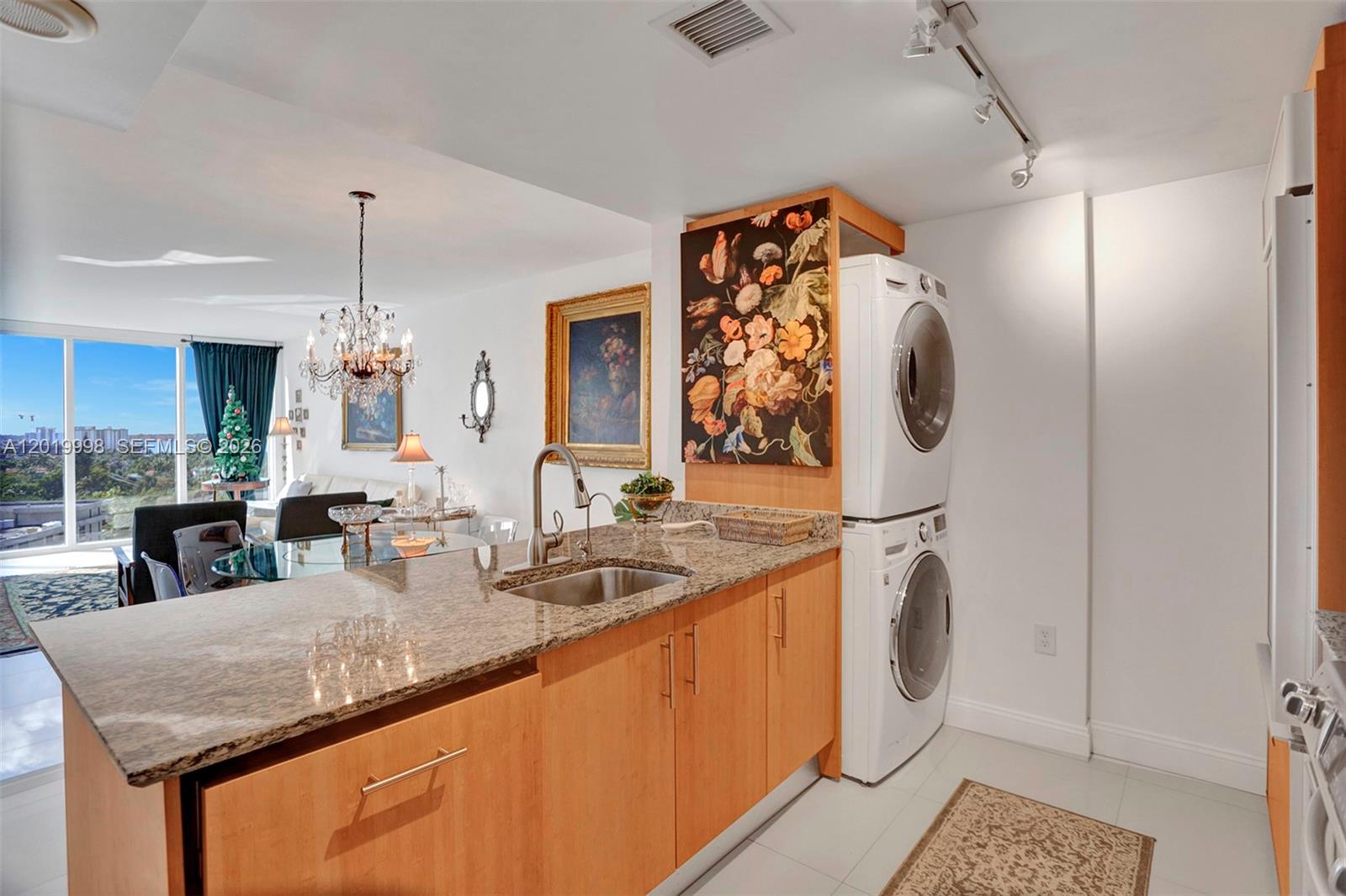 10275 Collins Ave #829, Bal Harbour FL 33154