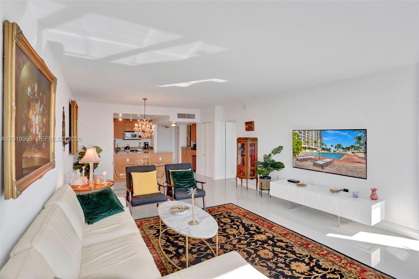 10275 Collins Ave #829, Bal Harbour FL 33154