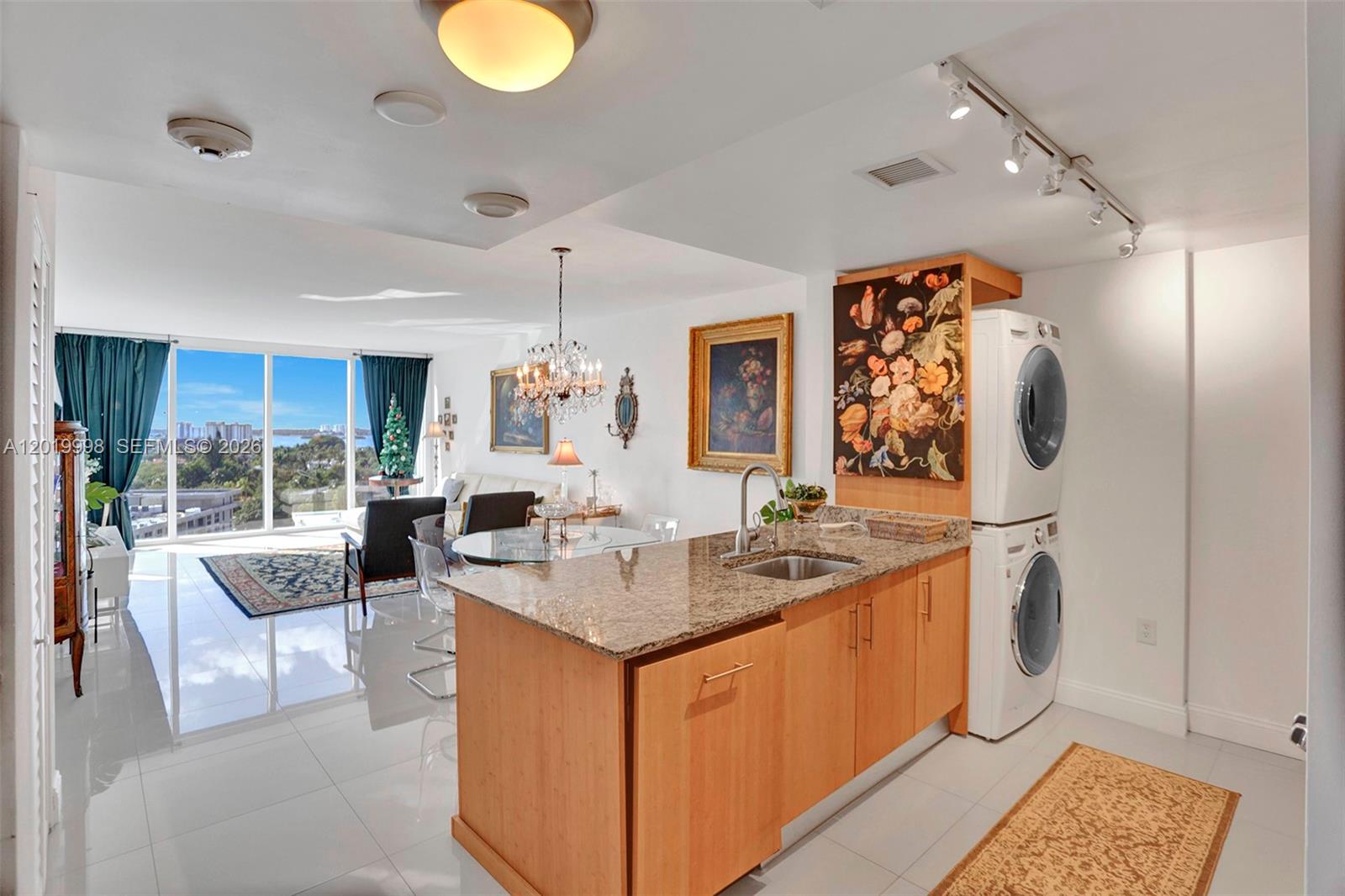 10275 Collins Ave #829, Bal Harbour FL 33154