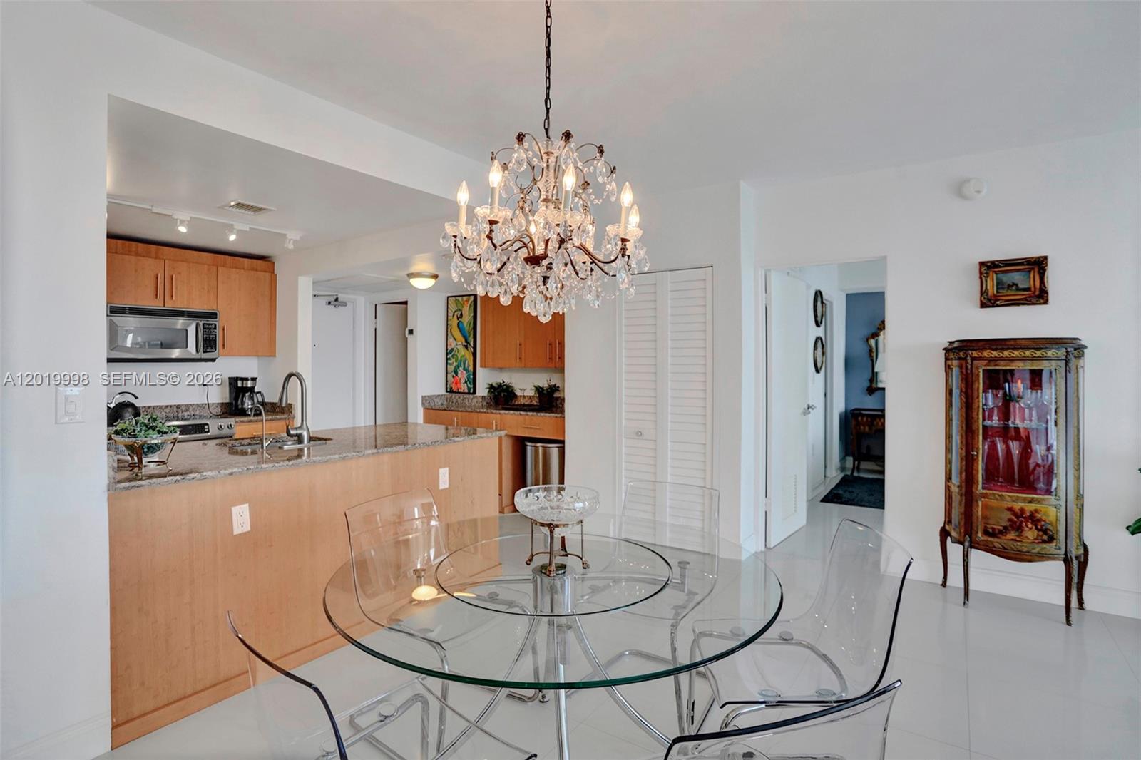 10275 Collins Ave #829, Bal Harbour FL 33154