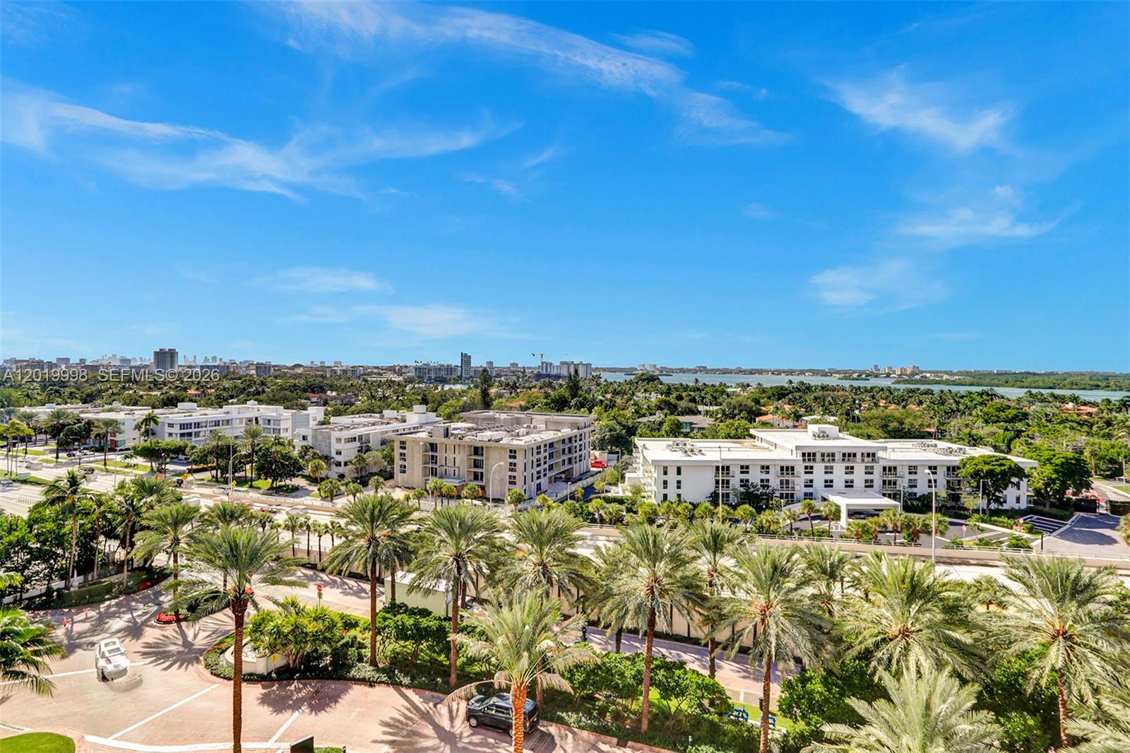 10275 Collins Ave #829, Bal Harbour FL 33154