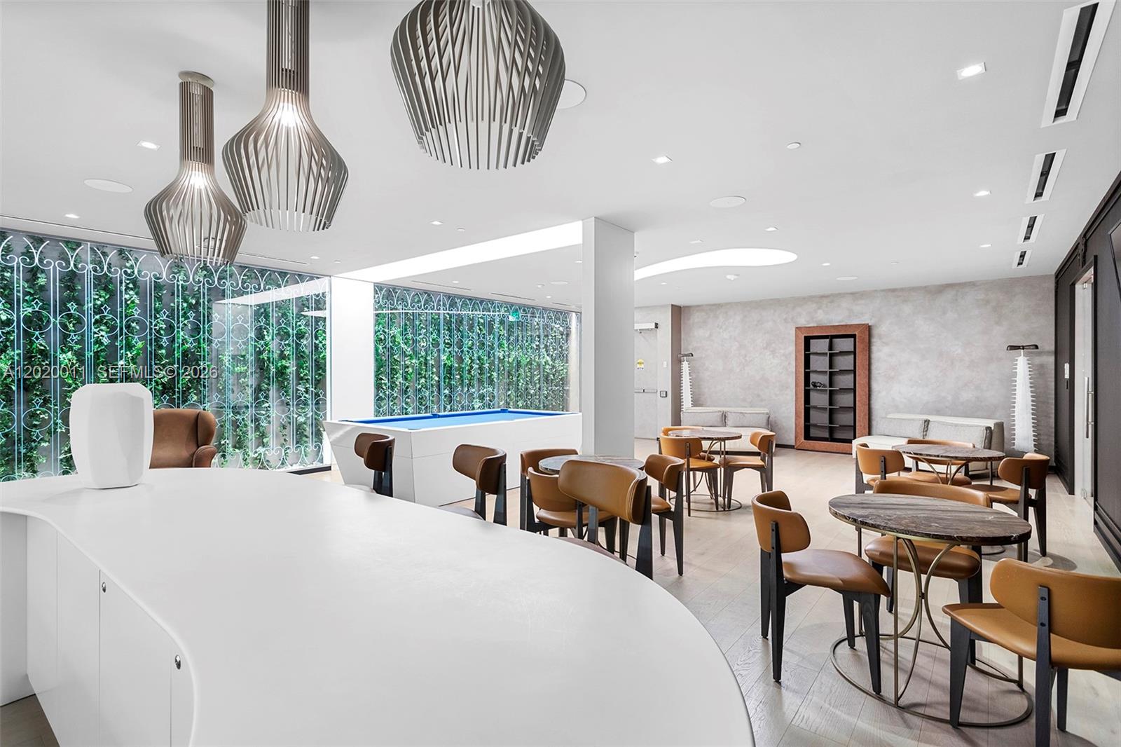 1000 Brickell Plz #4014, Miami FL 33131