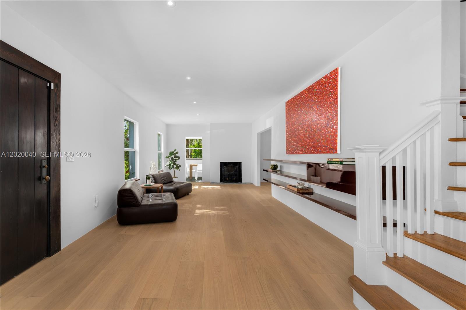 5812 Alton Rd, Miami Beach FL 33140