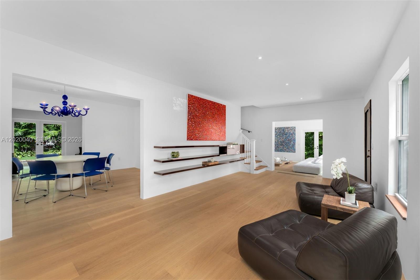 5812 Alton Rd, Miami Beach FL 33140