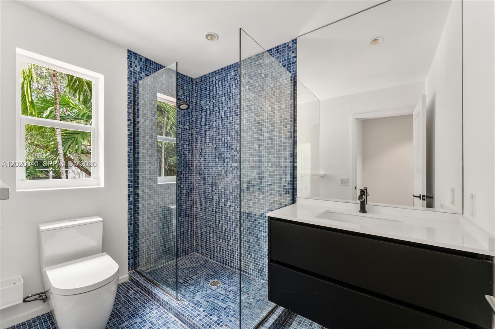 5812 Alton Rd, Miami Beach FL 33140