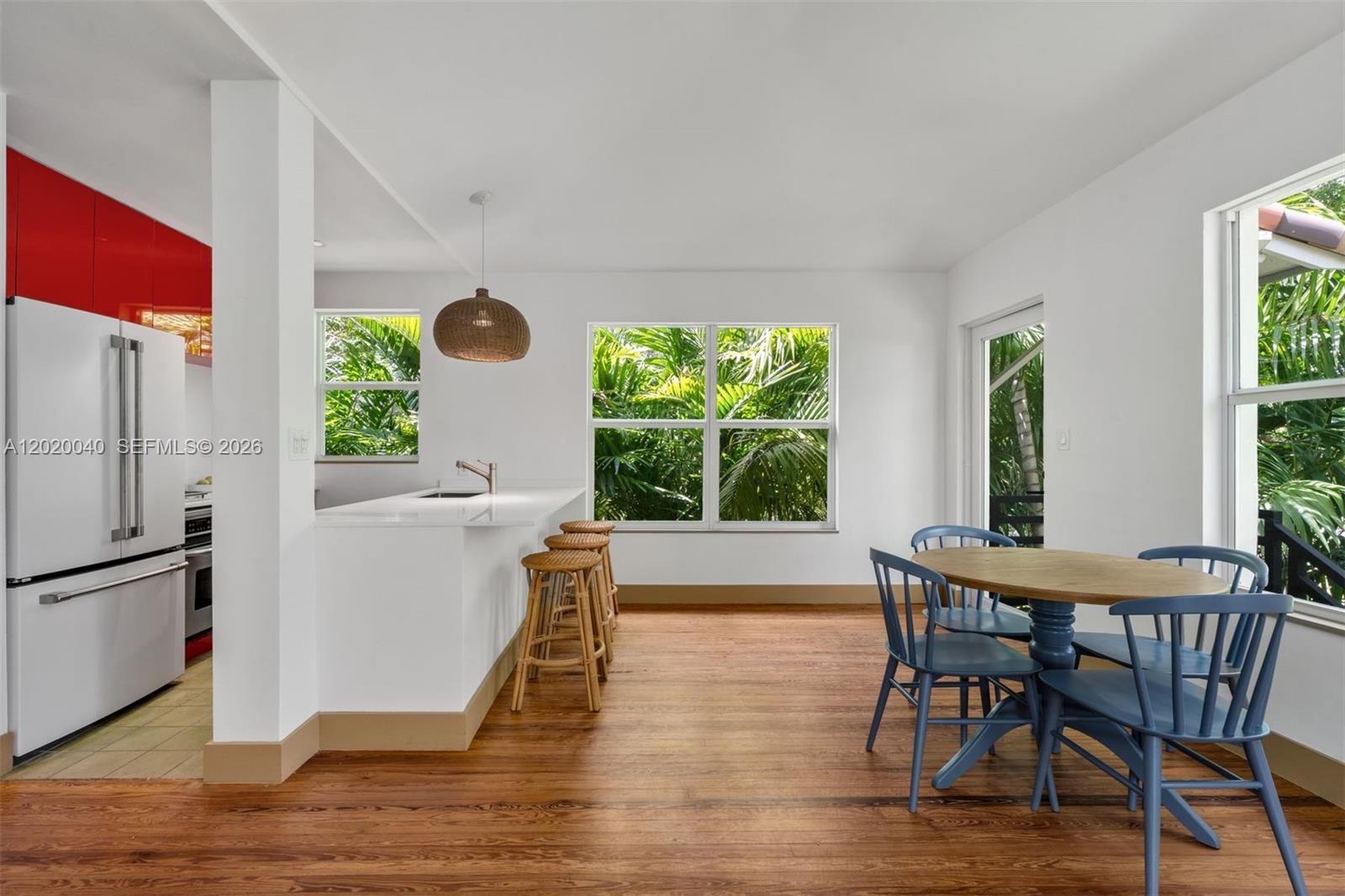 5812 Alton Rd, Miami Beach FL 33140