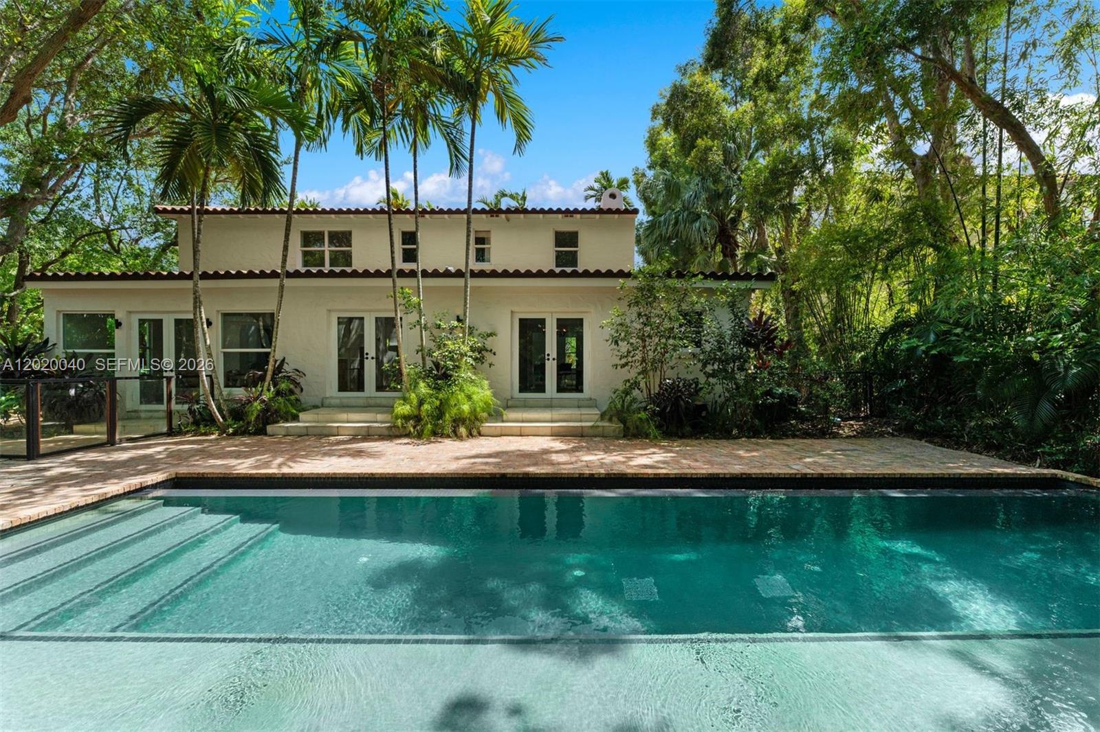 5812 Alton Rd, Miami Beach FL 33140