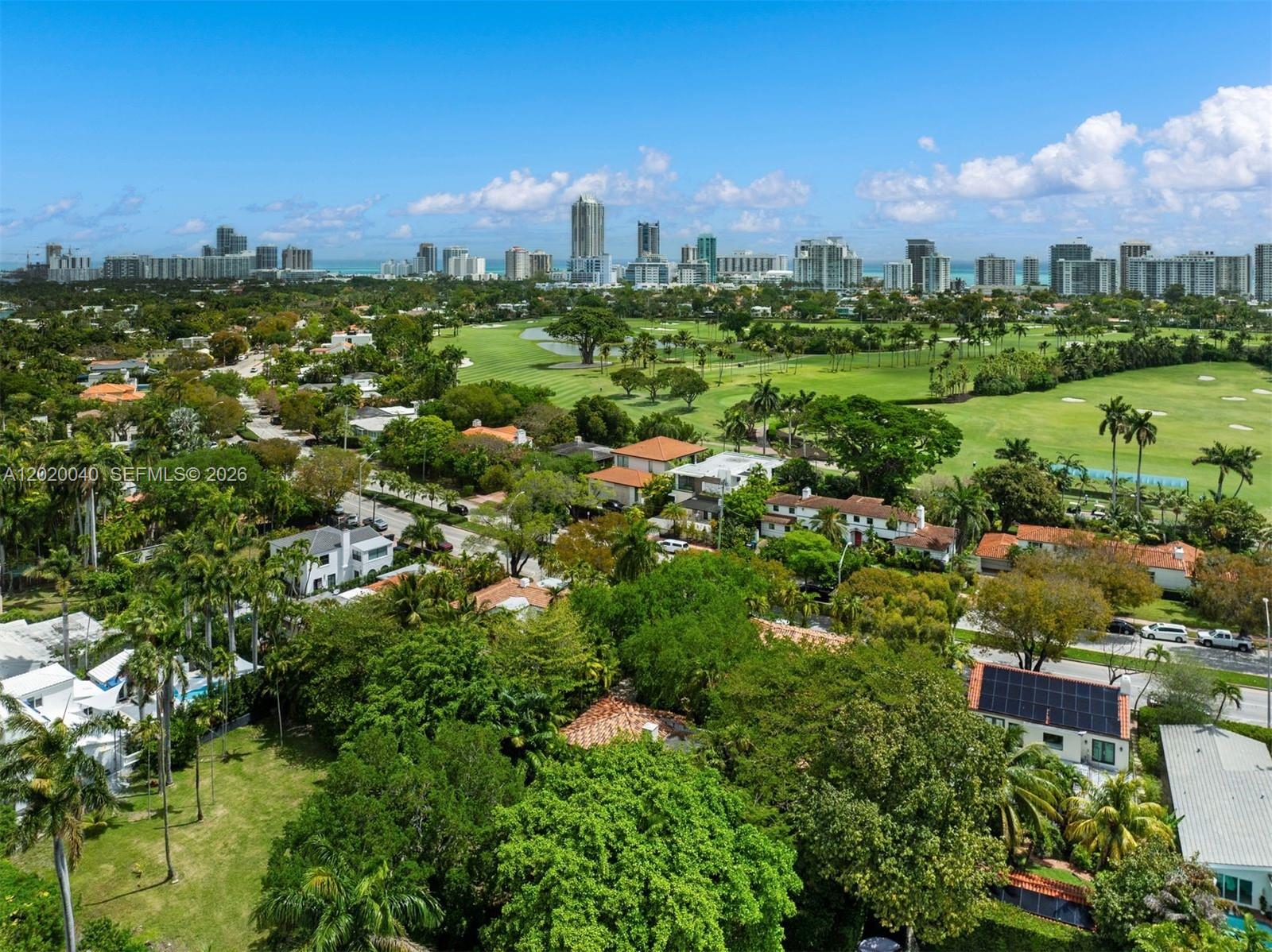 5812 Alton Rd, Miami Beach FL 33140