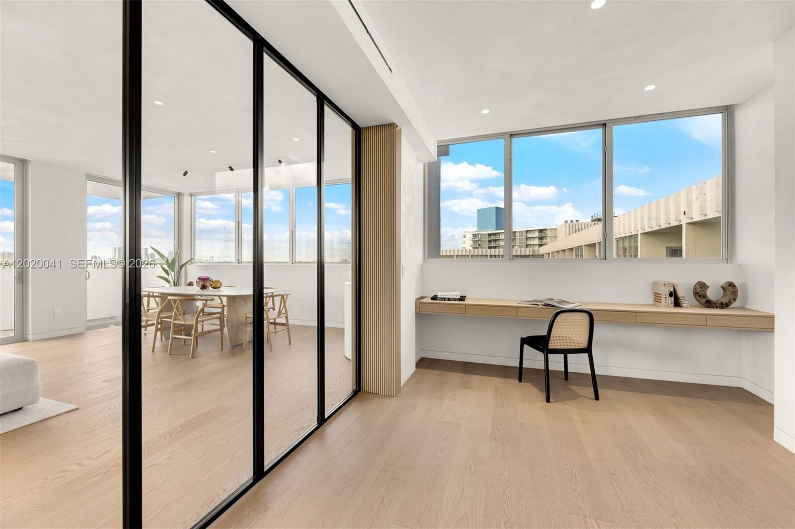 800 West Ave #PH11, Miami Beach FL 33139