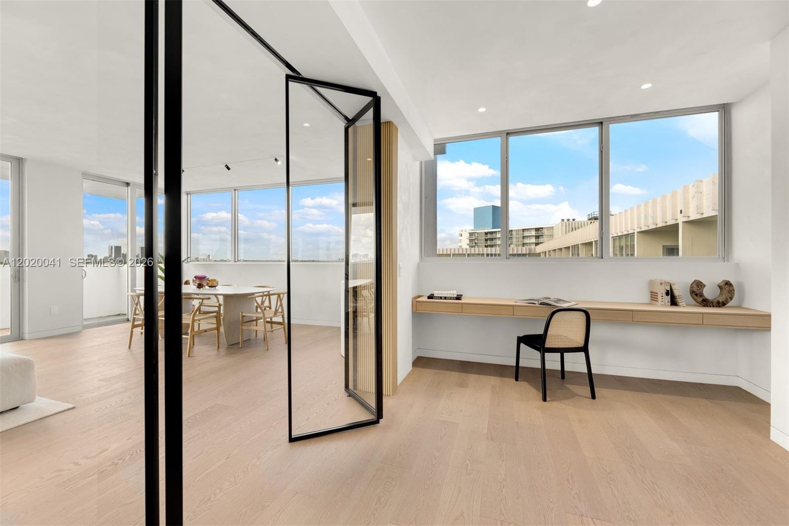 800 West Ave #PH11, Miami Beach FL 33139