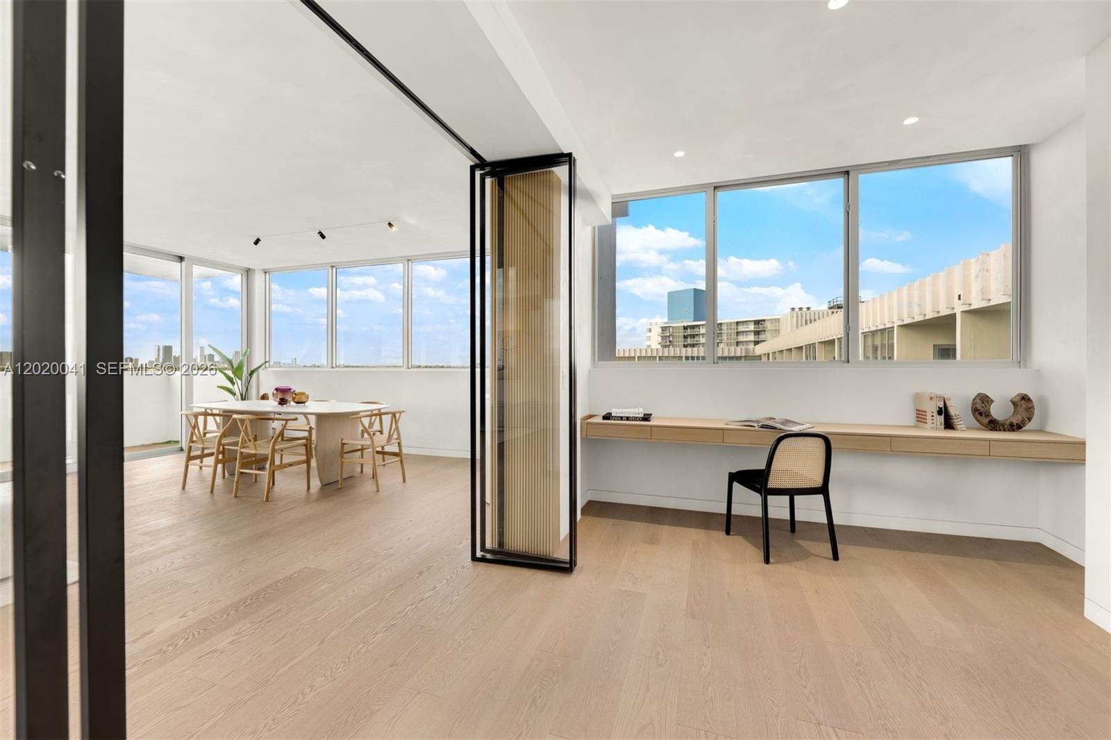800 West Ave #PH11, Miami Beach FL 33139
