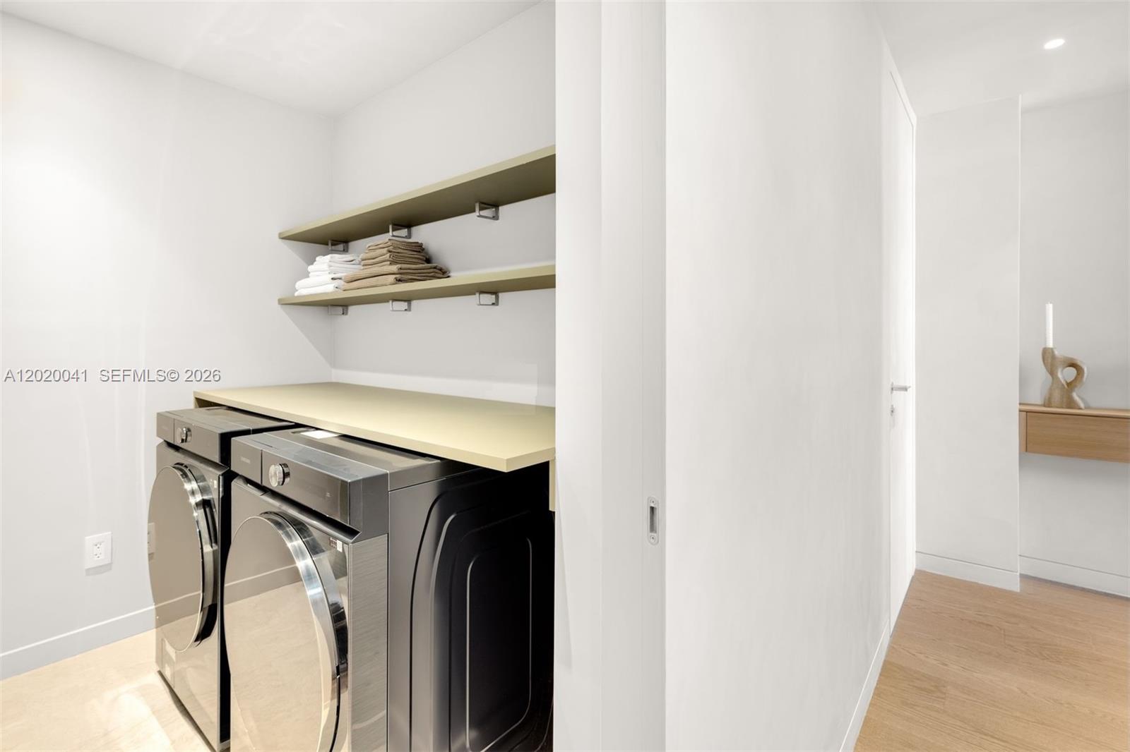 800 West Ave #PH11, Miami Beach FL 33139