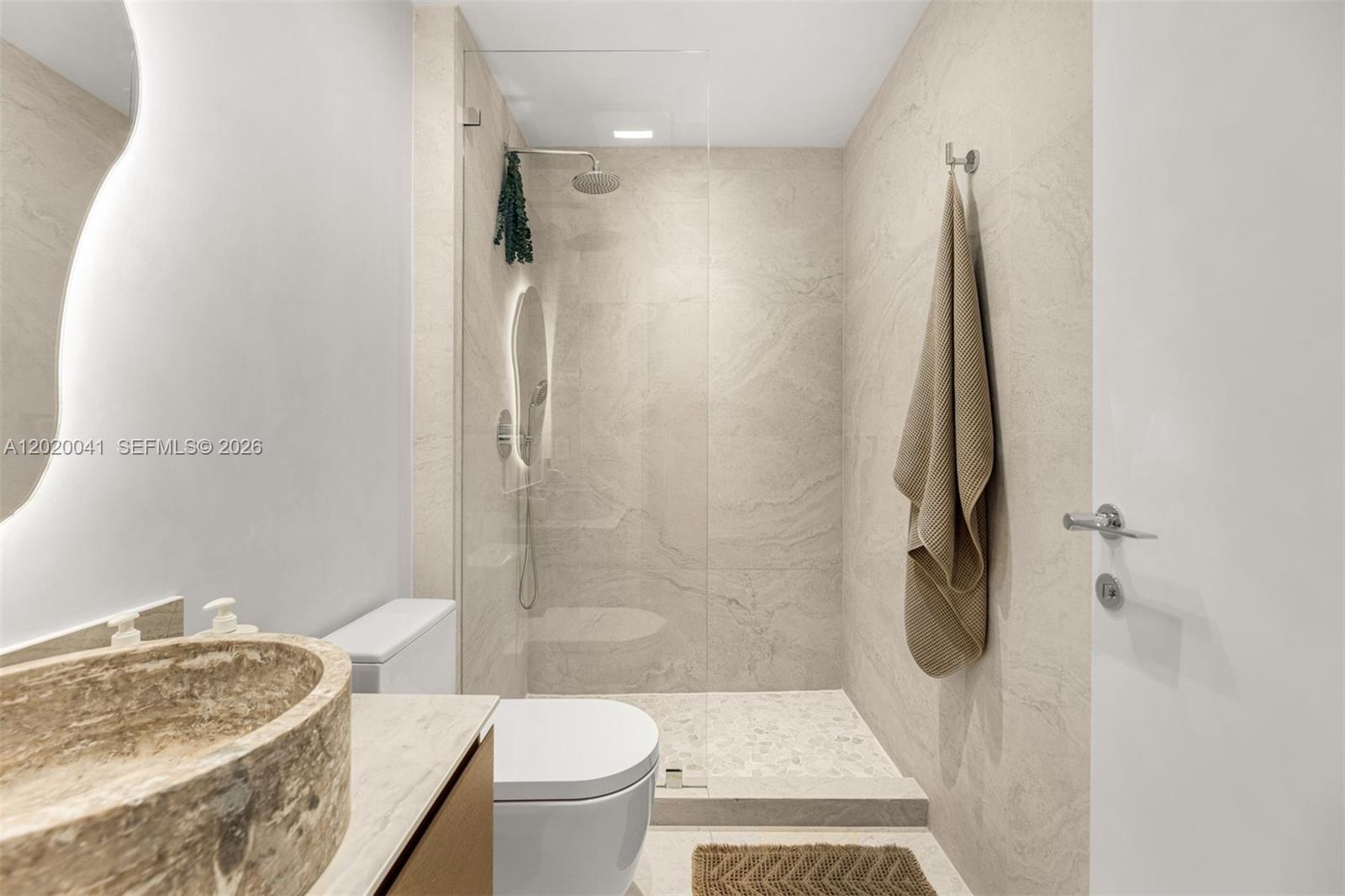 800 West Ave #PH11, Miami Beach FL 33139