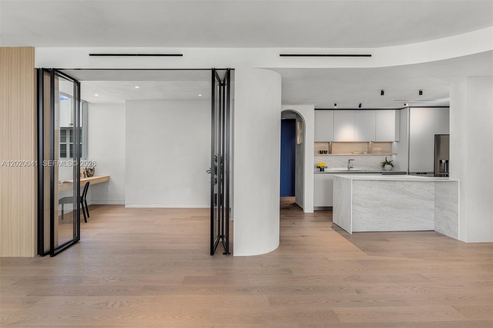 800 West Ave #PH11, Miami Beach FL 33139