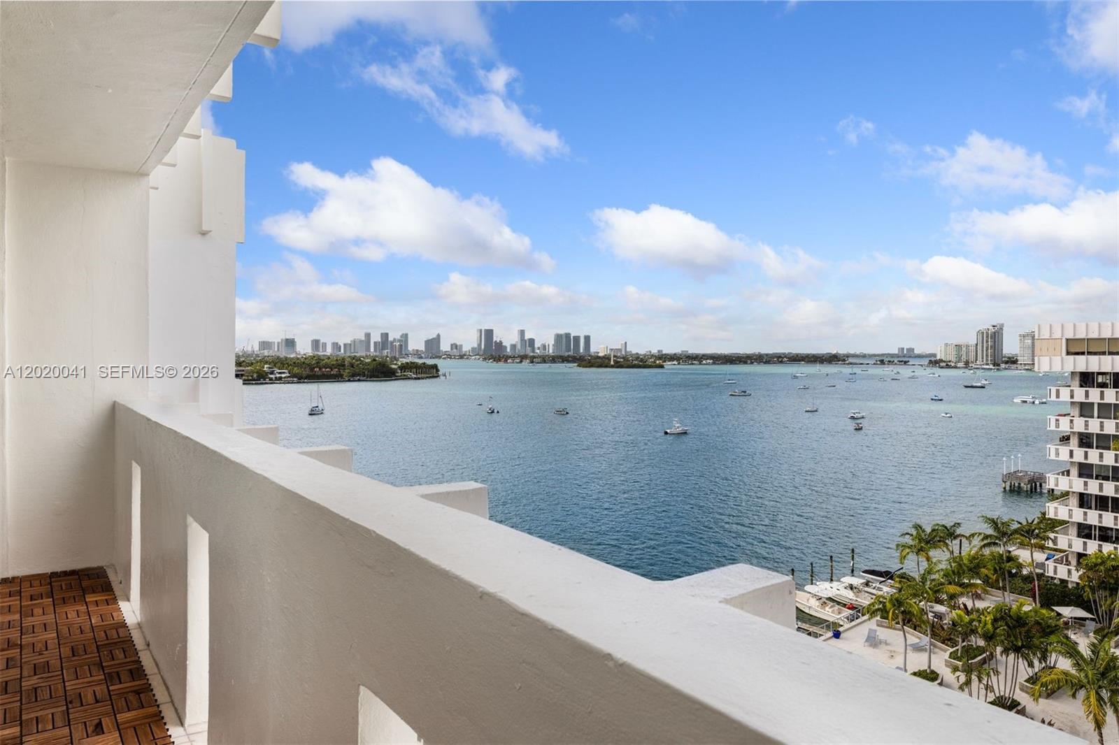 800 West Ave #PH11, Miami Beach FL 33139