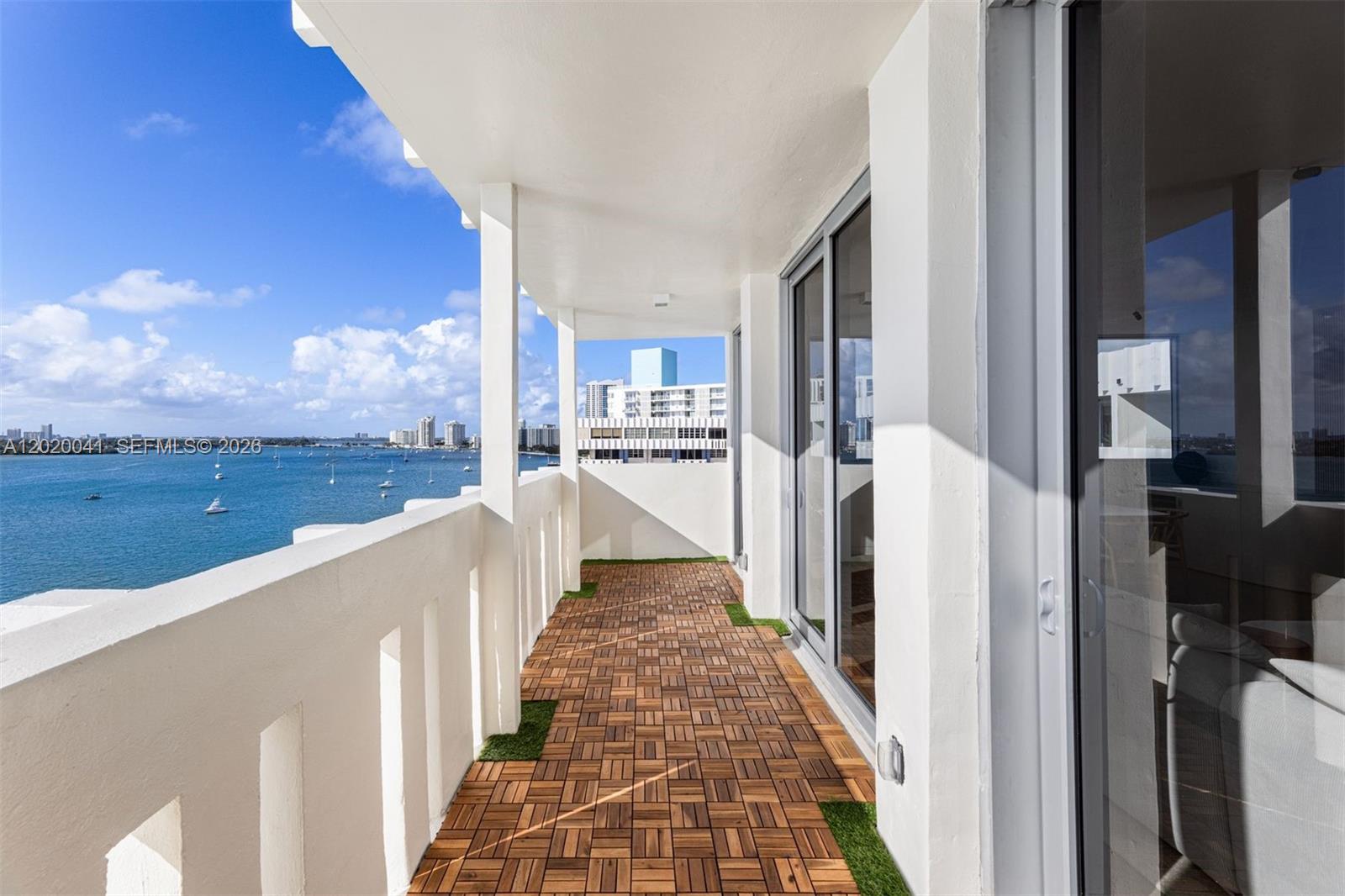 800 West Ave #PH11, Miami Beach FL 33139