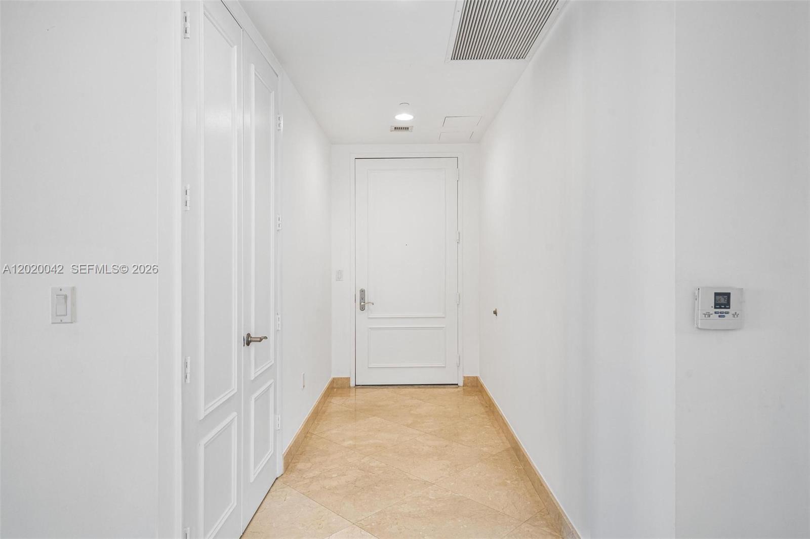 16001 Collins Ave #1505, Sunny Isles Beach FL 33160