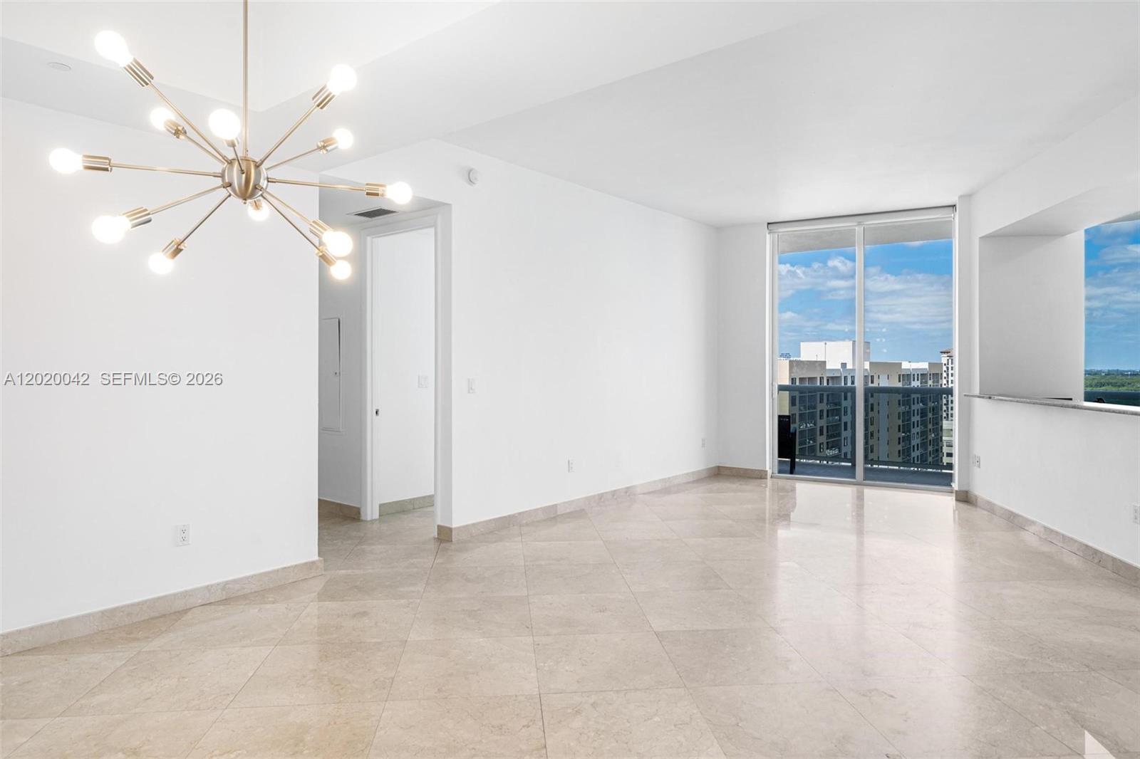 16001 Collins Ave #1505, Sunny Isles Beach FL 33160
