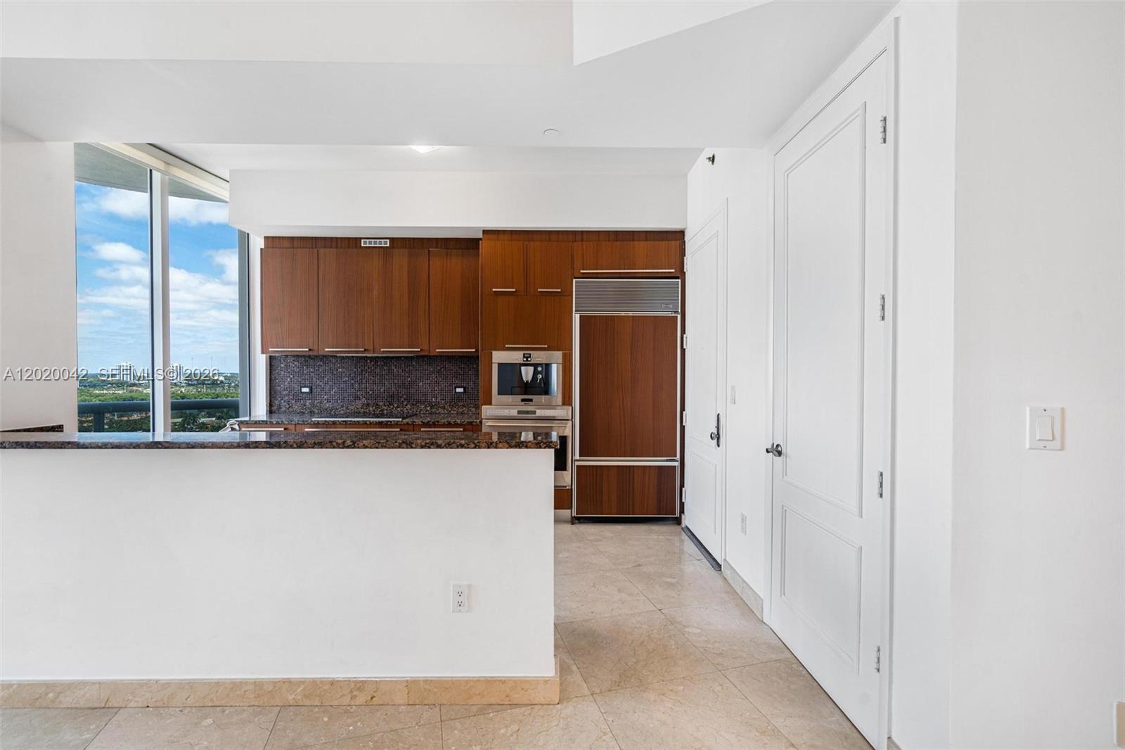 16001 Collins Ave #1505, Sunny Isles Beach FL 33160