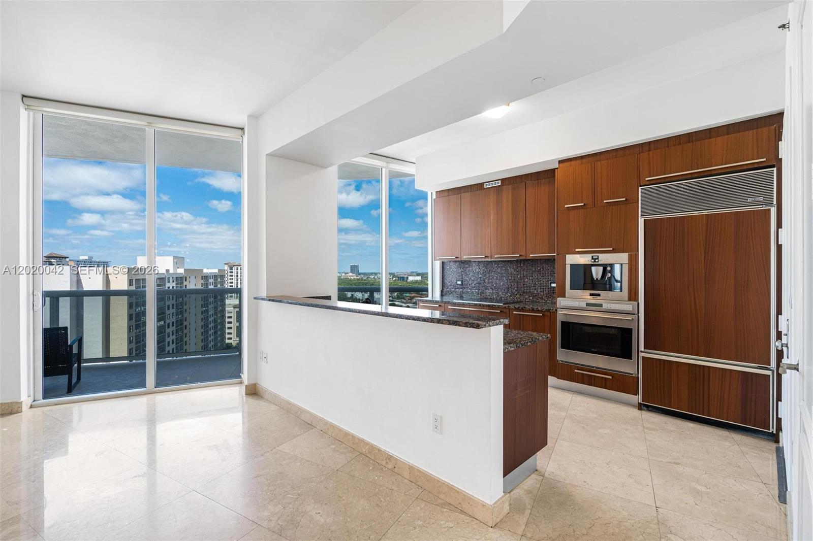 16001 Collins Ave #1505, Sunny Isles Beach FL 33160