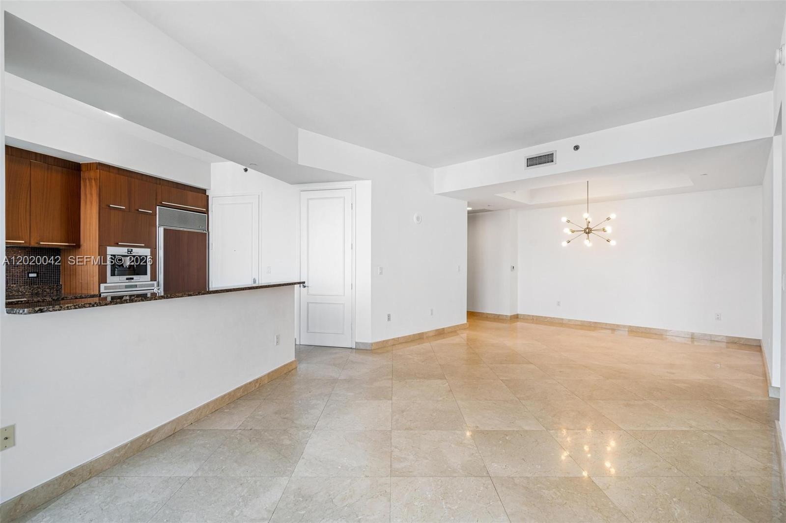 16001 Collins Ave #1505, Sunny Isles Beach FL 33160