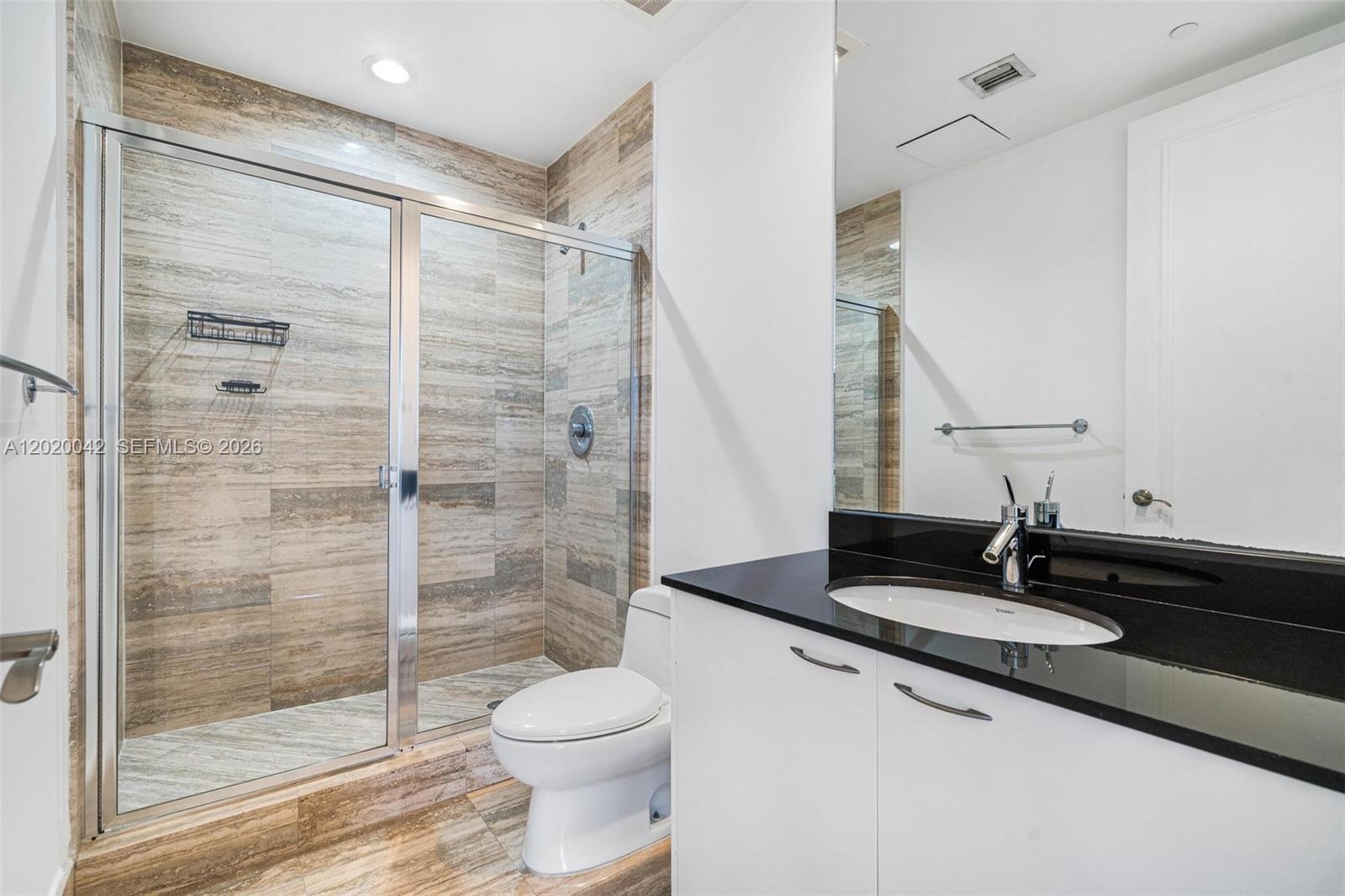 16001 Collins Ave #1505, Sunny Isles Beach FL 33160